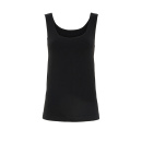 tim&simonsen - Tim&Simonsen Ellen Tank Top tim&simonsen - Tim&Simonsen Ellen Tank Top
