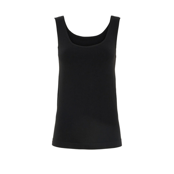 Tim&Simonsen Ellen Tank Top