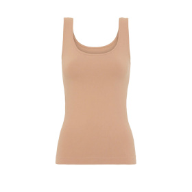 Tim&Simonsen Ellen Tank Top