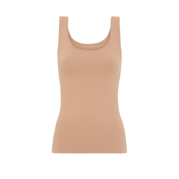 tim&simonsen - Tim&Simonsen Ellen Tank Top