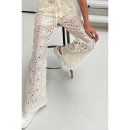 Continue - Continue Roberta Lace Buks Continue - Continue Roberta Lace Buks