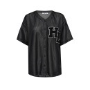 Haute L´amitié - Haute L´amitie Court Tee Haute L´amitié - Haute L´amitie Court Tee