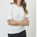 Co'couture - Co´couture Granny Embroidery T-shirt Co'couture - Co´couture Granny Embroidery T-shirt