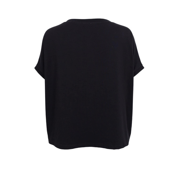 Black Colour - Black Colour May T-shirt 