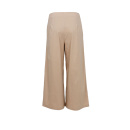 Black Colour - Black Colour Davina Culotte Buks 