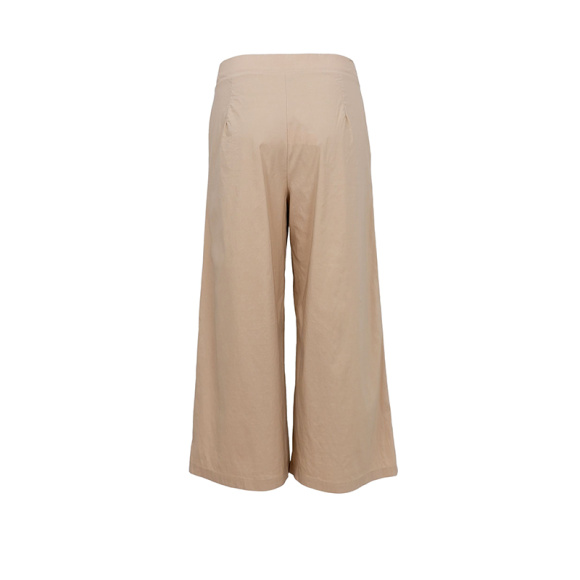 Black Colour - Black Colour Davina Culotte Buks 