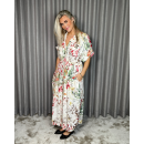 Imperial - Imperial Afcu Kjole Imperial - Imperial Afcu Kjole