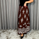 love&divine - Love & Divine Love1369 Nederdel love&divine - Love & Divine Love1369 Nederdel