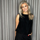 Gossia - Gossia Sabby Jo Top Gossia - Gossia Sabby Jo Top