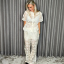 Continue - Continue Roberta Lace Buks Continue - Continue Roberta Lace Buks