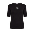 Co'couture - Co`couture Granny T-shirt