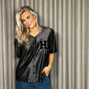 Haute L´amitié - Haute L´amitie Court Tee Haute L´amitié - Haute L´amitie Court Tee