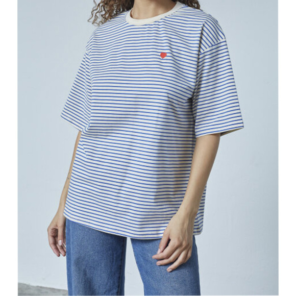 Sisters Point - Sisters Point Vez-ss T-shirt