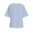 Sisters Point - Sisters Point Vez-ss T-shirt Sisters Point - Sisters Point Vez-ss T-shirt