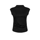 Co'couture - Co'couture Camilla T-shirt