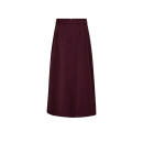 Co'couture - Co`couture Anya Pleat Nederdel Co'couture - Co`couture Anya Pleat Nederdel