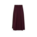 Co'couture - Co`couture Anya Pleat Nederdel Co'couture - Co`couture Anya Pleat Nederdel