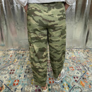 Black Colour - Black Colour Cabbie Barrel Buks Black Colour - Black Colour Cabbie Barrel Buks