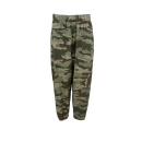 Black Colour - Black Colour Cabbie Barrel Buks Black Colour - Black Colour Cabbie Barrel Buks