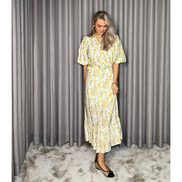 love&divine - Love & Divine Love1390 Nederdel