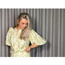 love&divine - Love & Divine Love436-16 Skjorte