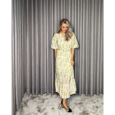 love&divine - Love & Divine Love436-16 Skjorte