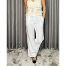 Luxzuz  - Luxzuz Elilin Bukser