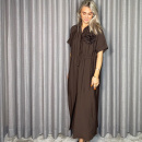 Imperial - Imperial A999 Kjole 