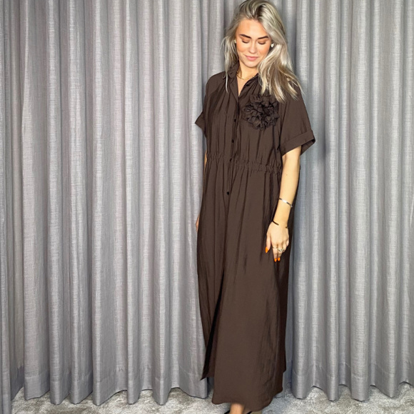 Imperial - Imperial A999 Kjole 