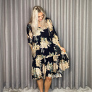 love&divine - Love & Divine Love958-9 Kjole