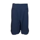 Amaze Cph - Amaze Cph Saga Shorts