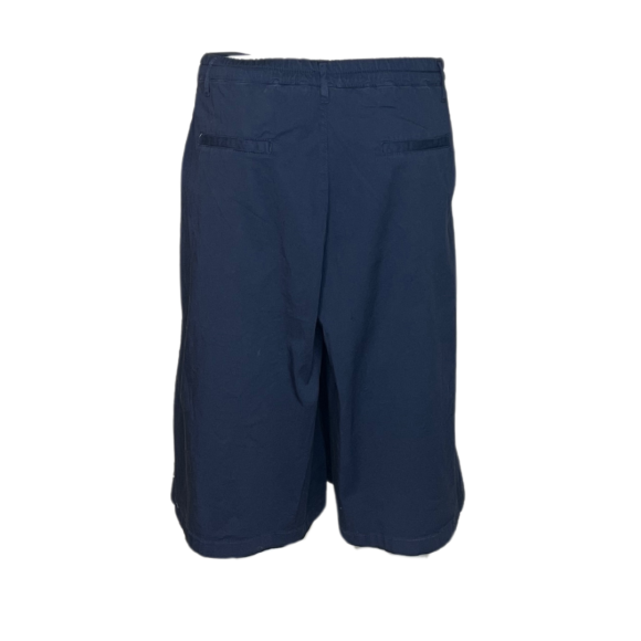 Amaze Cph - Amaze Cph Saga Shorts