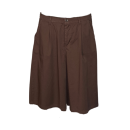 Amaze Cph - Amaze Cph Saga Shorts