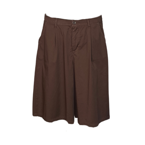 Amaze Cph - Amaze Cph Saga Shorts