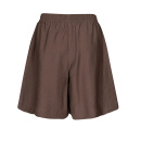 Luxzuz - Luxzuz Eiluu Shorts Luxzuz - Luxzuz Eiluu Shorts