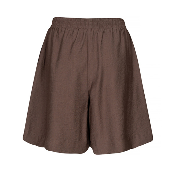 Luxzuz  - Luxzuz Eiluu Shorts