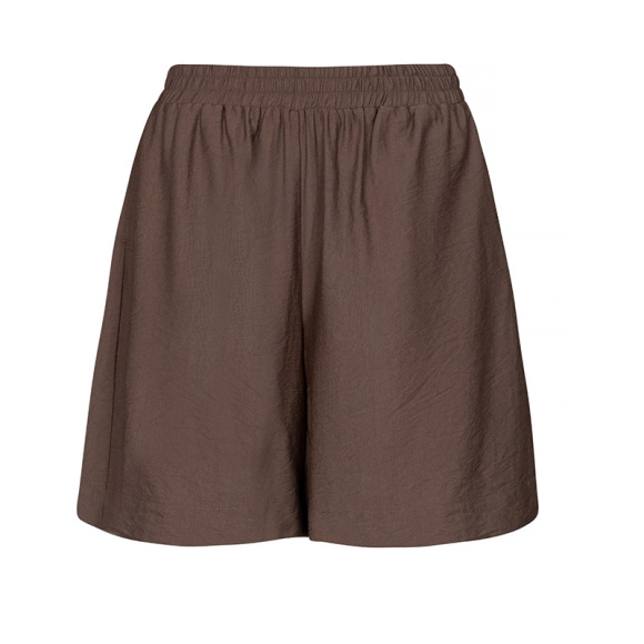 Luxzuz  - Luxzuz Eiluu Shorts