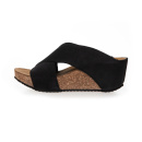 Copenhagen Shoes - Copenhagen Shoes Frances Sandal Copenhagen Shoes - Copenhagen Shoes Frances Sandal