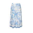 Luxzuz  - Luxzuz Babanis Nederdel