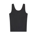 love&divine - Love & Divine Love445-2 Top