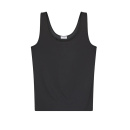 love&divine - Love & Divine Love445-2 Top