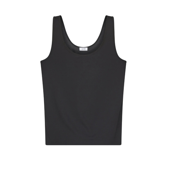 love&divine - Love & Divine Love445-2 Top