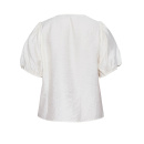 love&divine - Love & Divine Love1377 Bluse