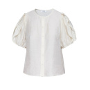 love&divine - Love & Divine Love1377 Bluse