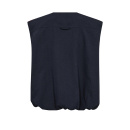 Co'couture - Co'couture Mingus Balloon Vest Co'couture - Co'couture Mingus Balloon Vest