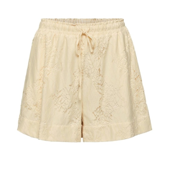 love&divine - Love & Divine Love970-7 Shorts