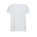 Co'couture - Co'couture Siara Pearl T-shirt