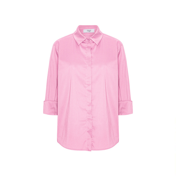 Amaze Cph - Amaze Cph Norma Skjorte 