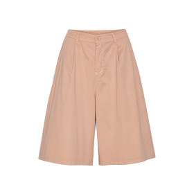 Amaze Cph Saga Shorts