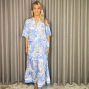 Luxzuz  - Luxzuz Babanis Nederdel